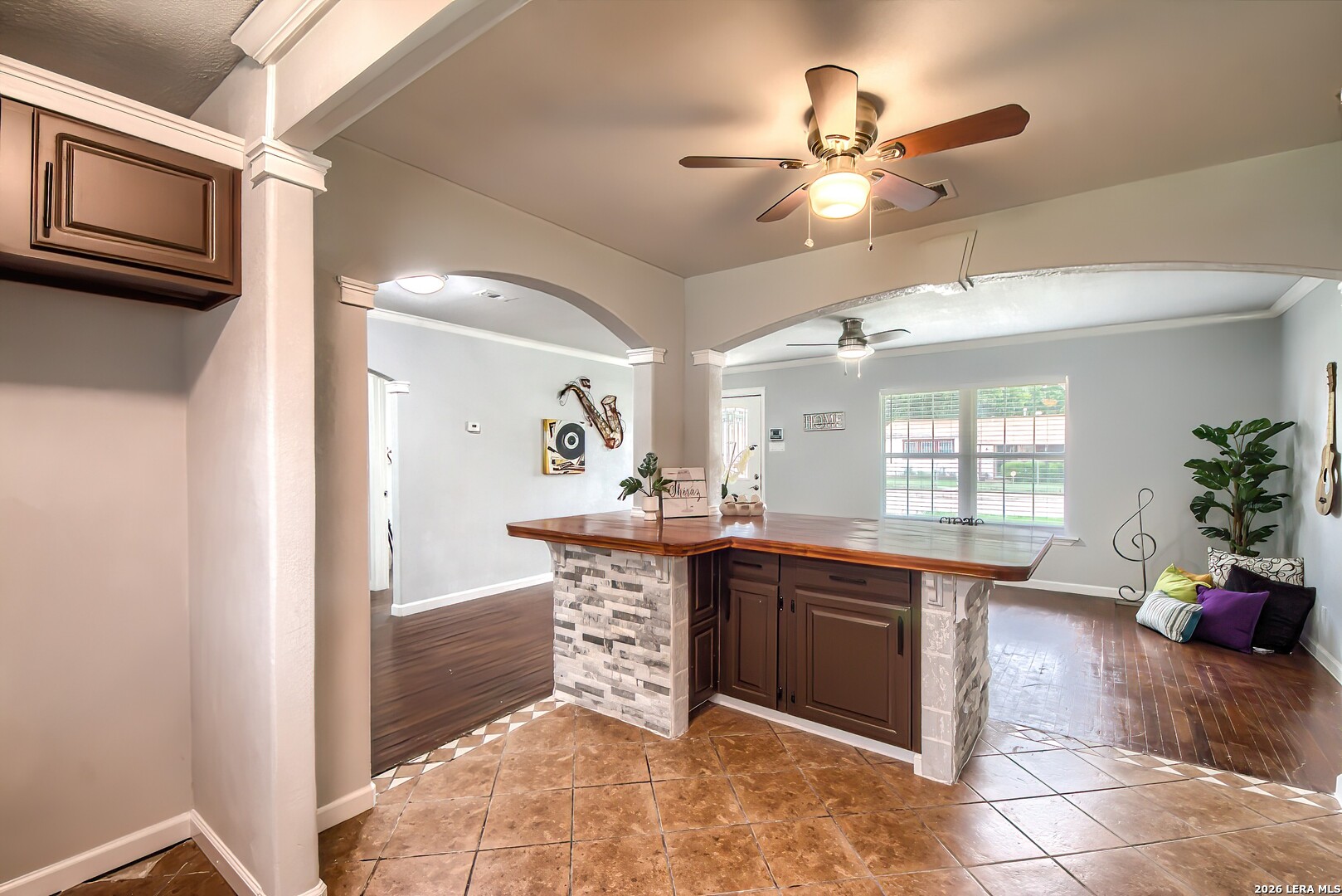 3341 Cato San Antonio TX 78223