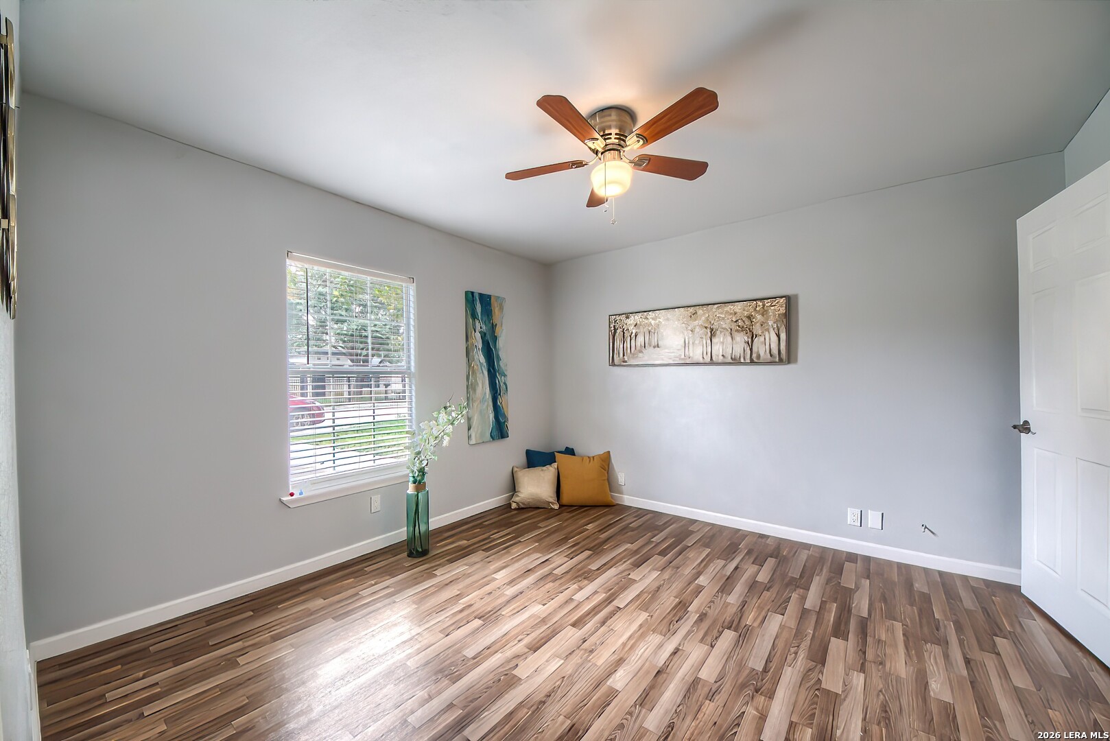 3341 Cato San Antonio TX 78223
