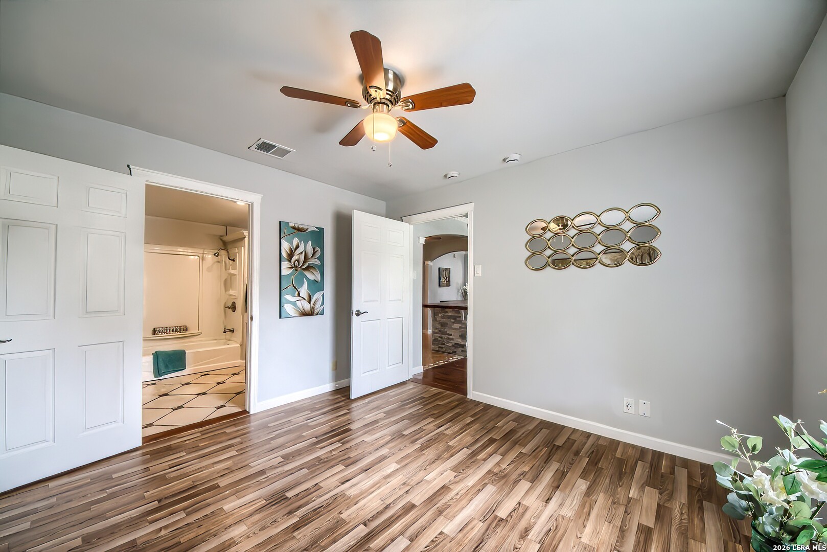 3341 Cato San Antonio TX 78223