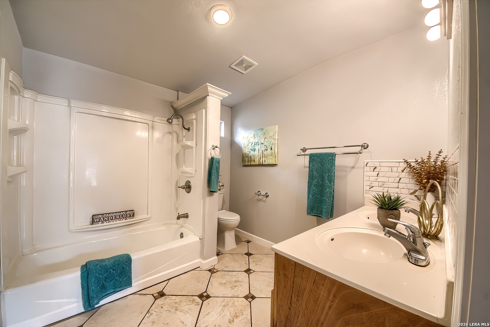 3341 Cato San Antonio TX 78223