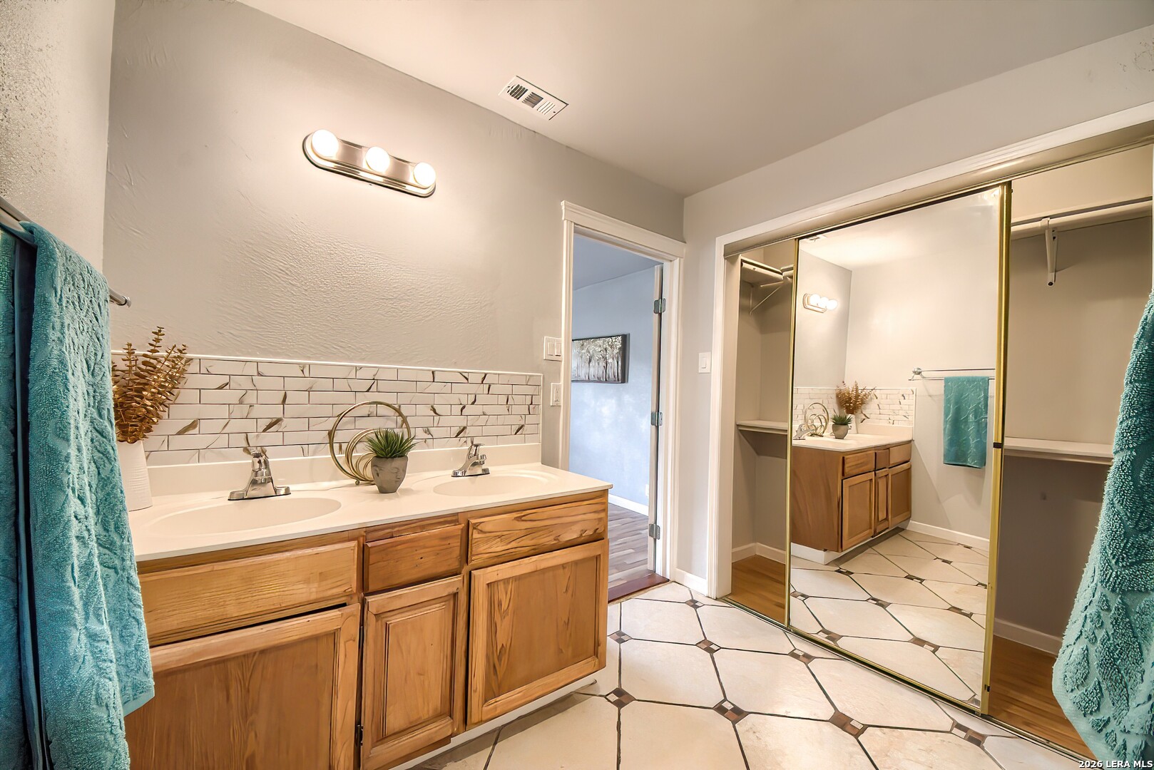 3341 Cato San Antonio TX 78223
