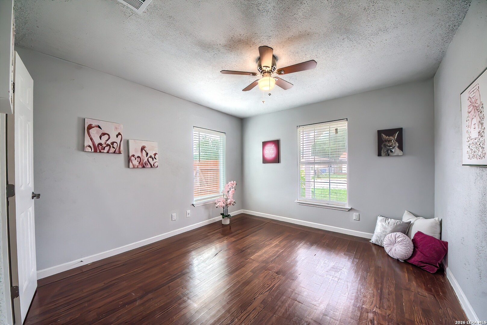 3341 Cato San Antonio TX 78223