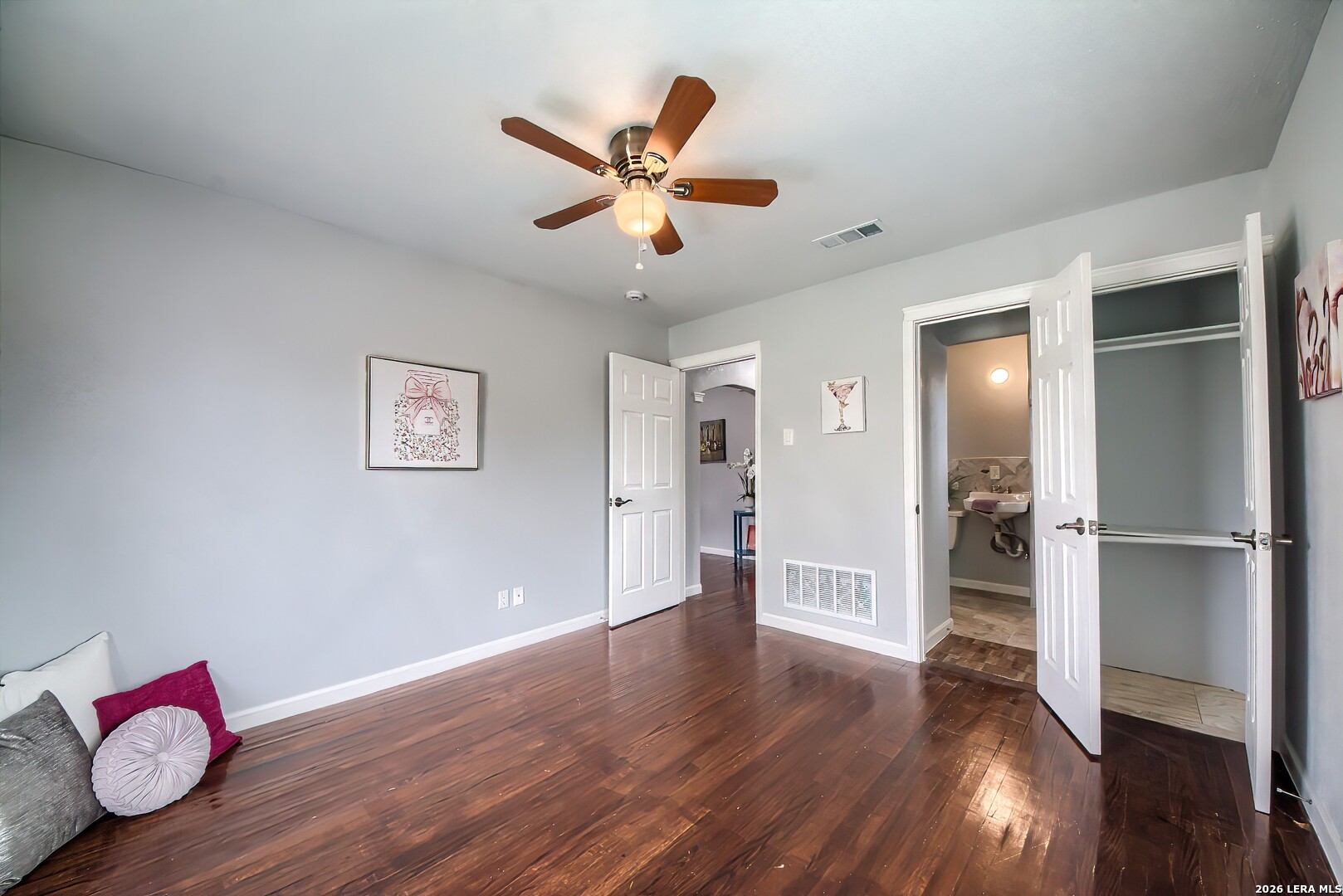 3341 Cato San Antonio TX 78223