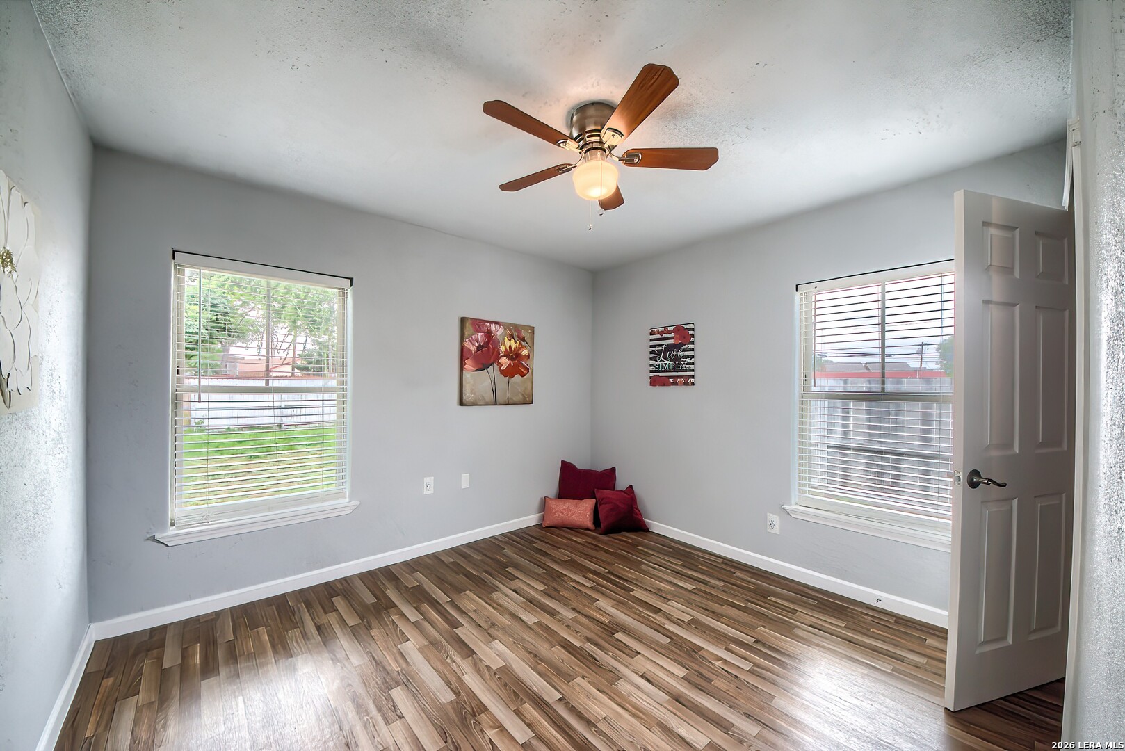 3341 Cato San Antonio TX 78223