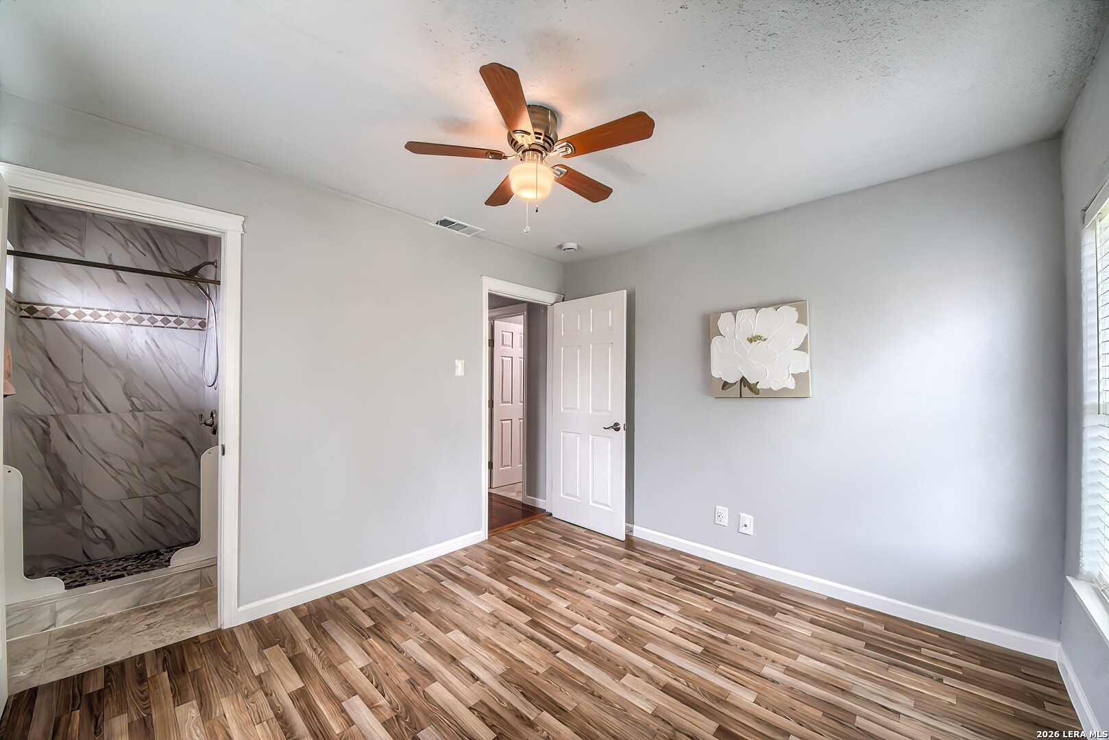 3341 Cato San Antonio TX 78223