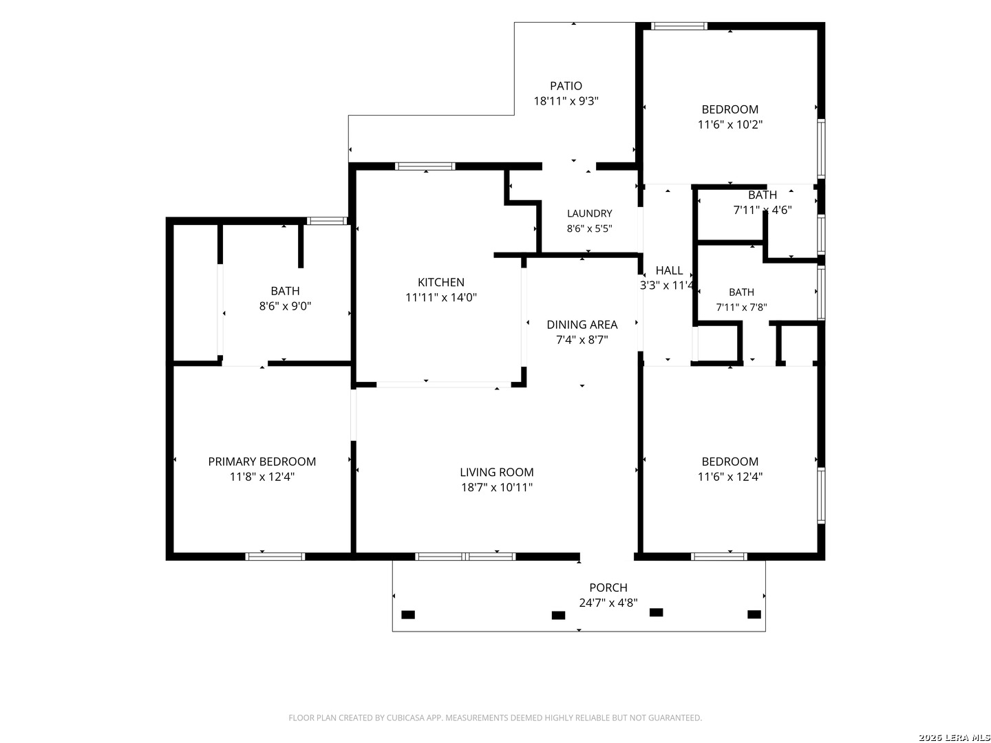3341 Cato San Antonio TX 78223