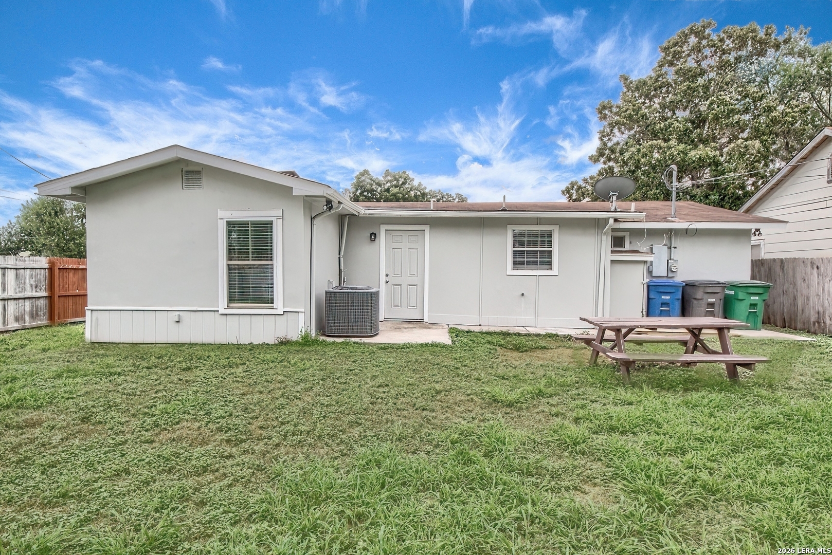 3341 Cato San Antonio TX 78223