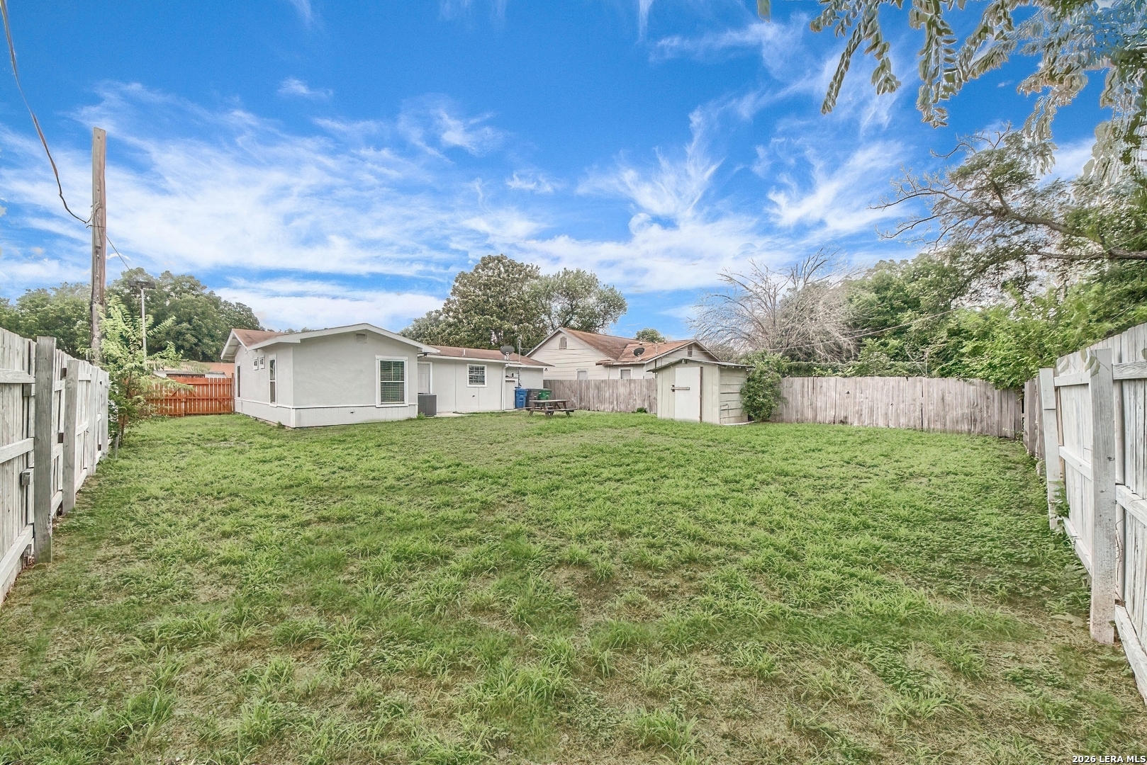 3341 Cato San Antonio TX 78223