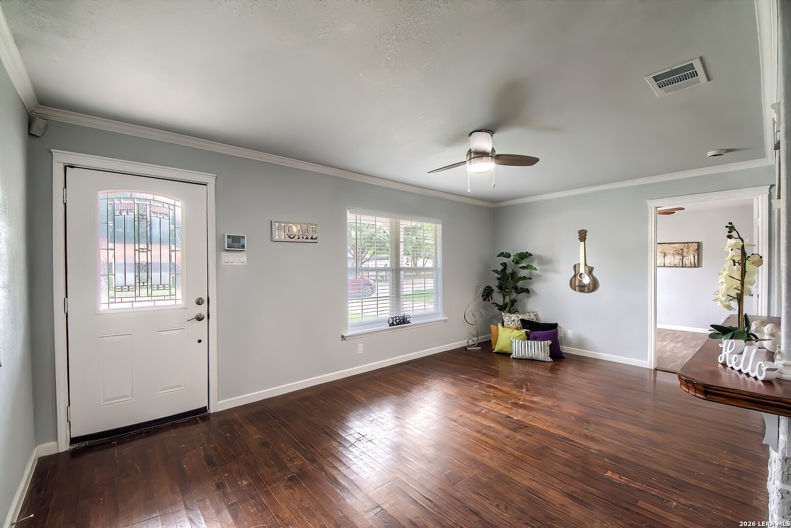 3341 Cato San Antonio TX 78223