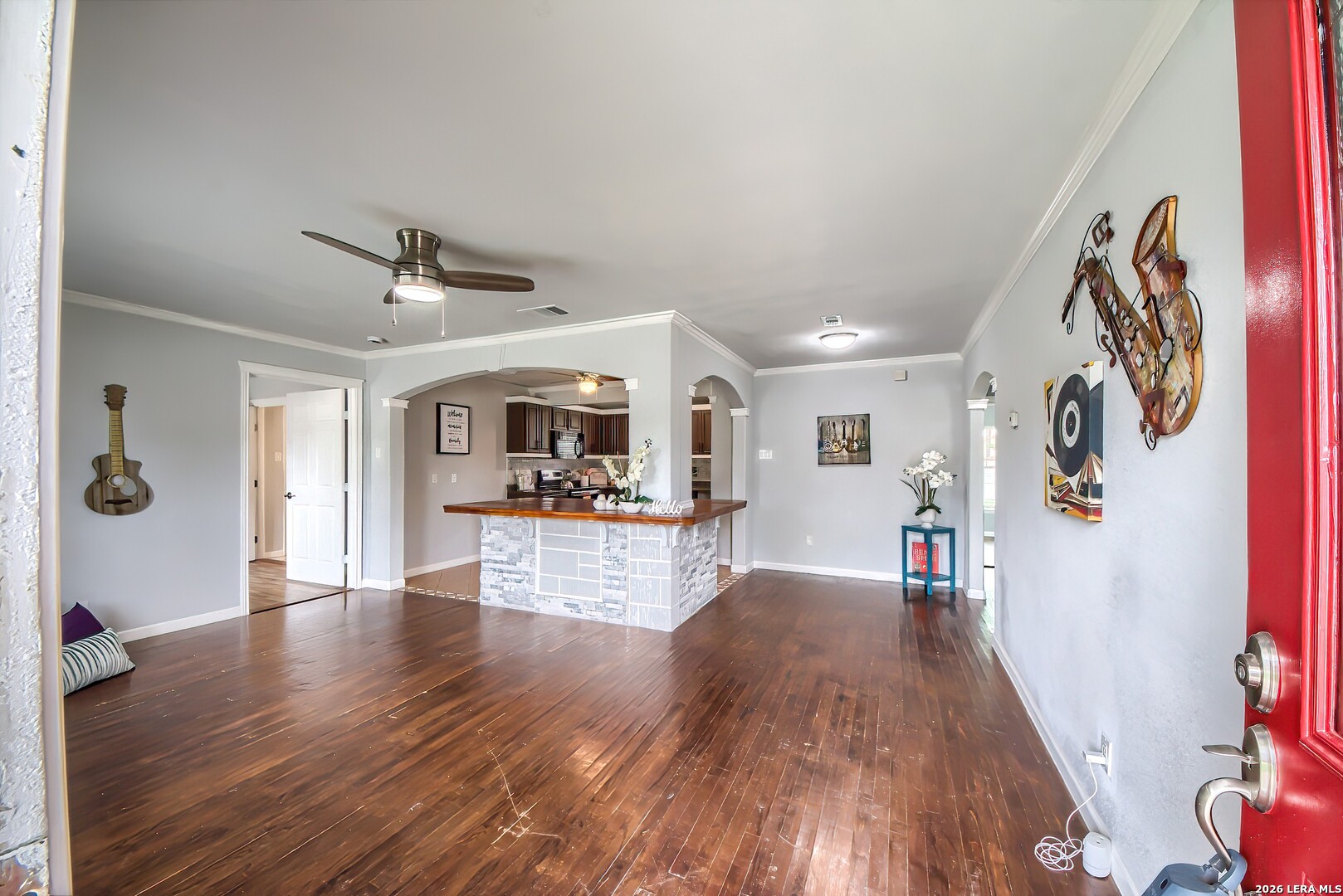 3341 Cato San Antonio TX 78223
