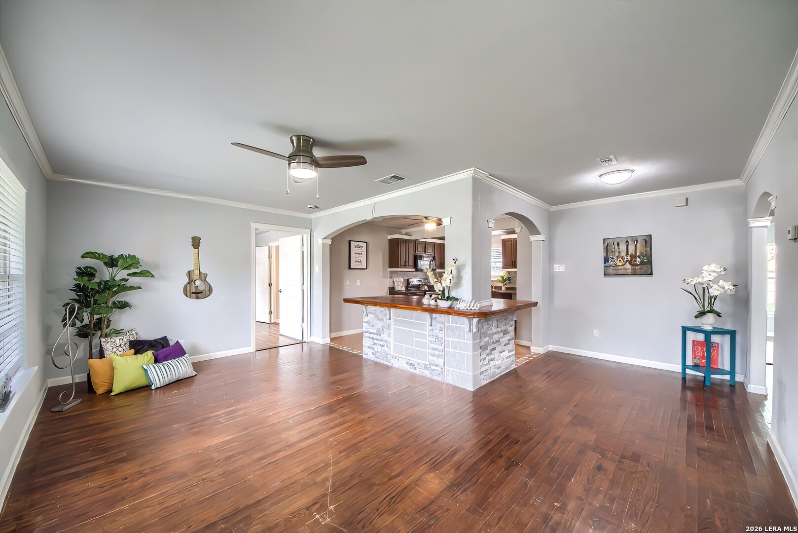 3341 Cato San Antonio TX 78223