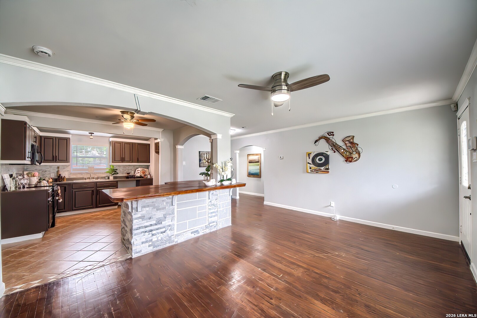 3341 Cato San Antonio TX 78223