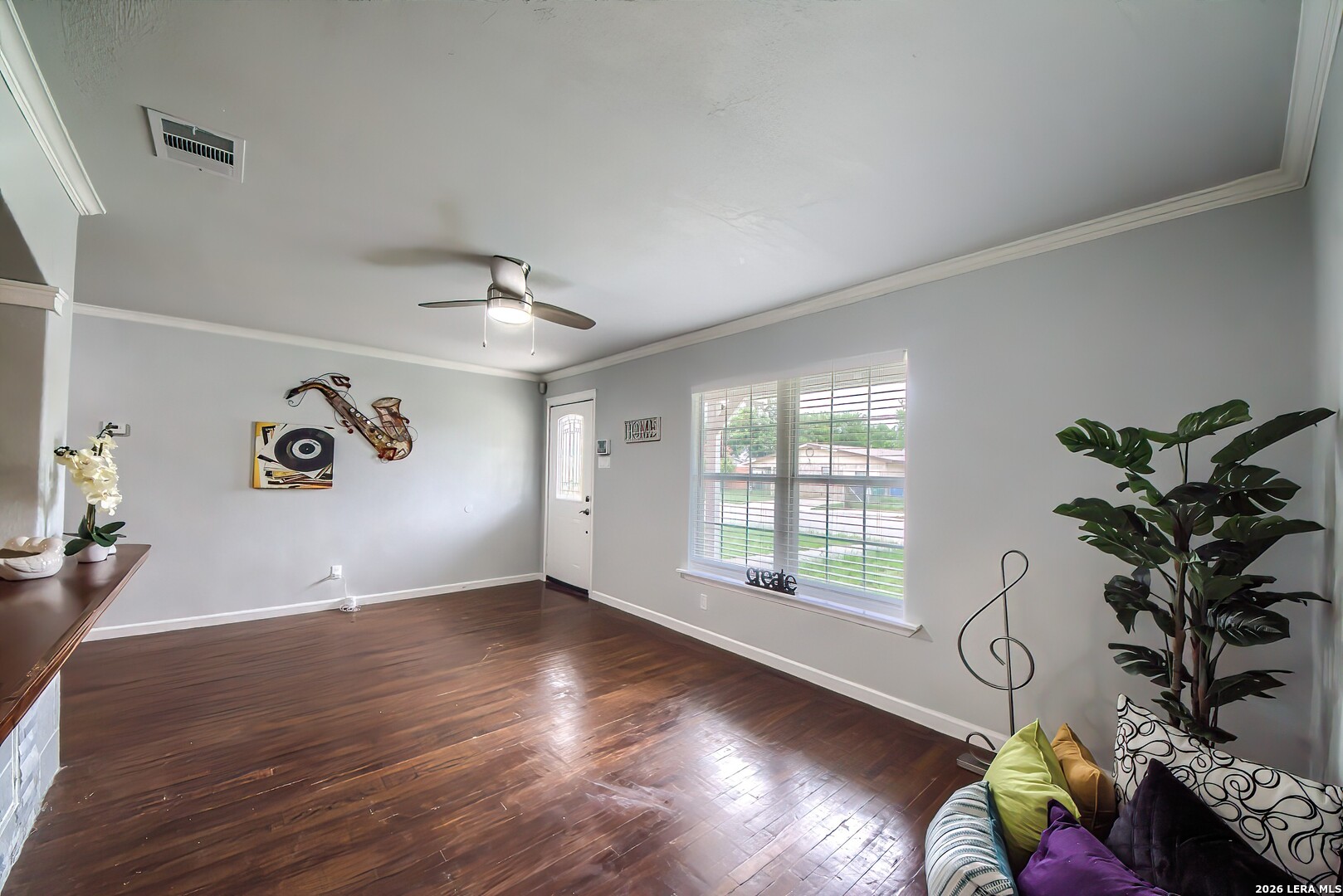 3341 Cato San Antonio TX 78223