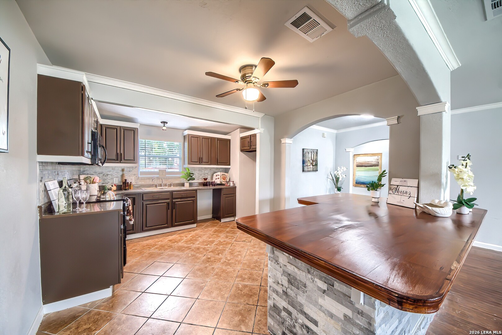 3341 Cato San Antonio TX 78223