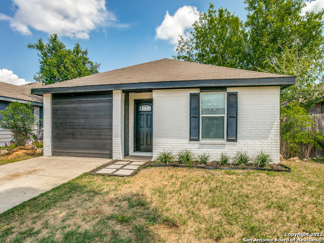 9044 Boston Harbor Drive San Antonio TX 78242