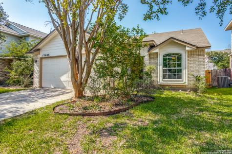 13606 Bridgeview San Antonio TX 78247