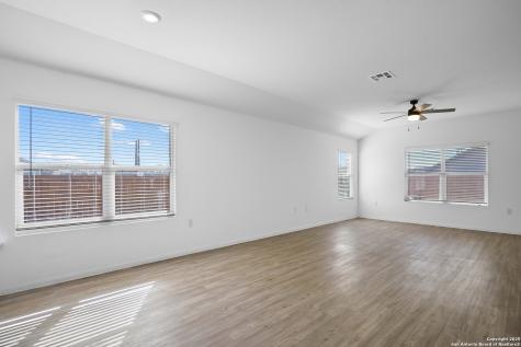 4554 Martin Way San Antonio TX 78222