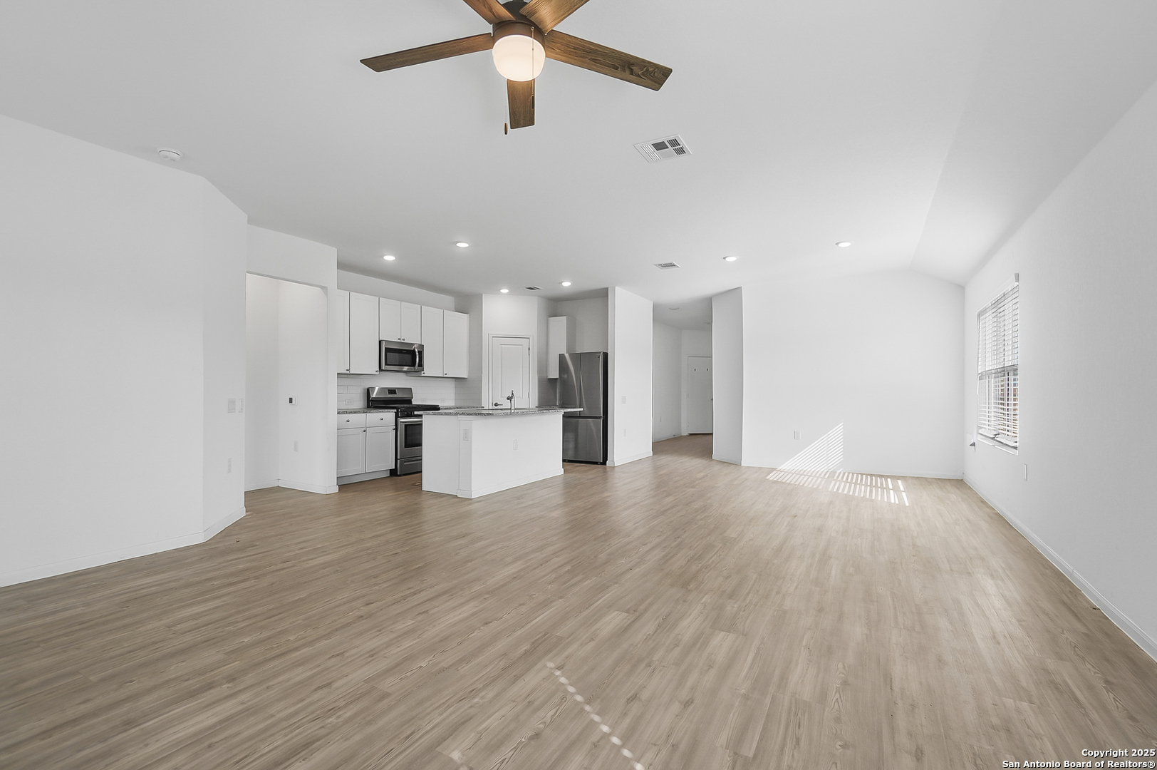4554 Martin Way San Antonio TX 78222