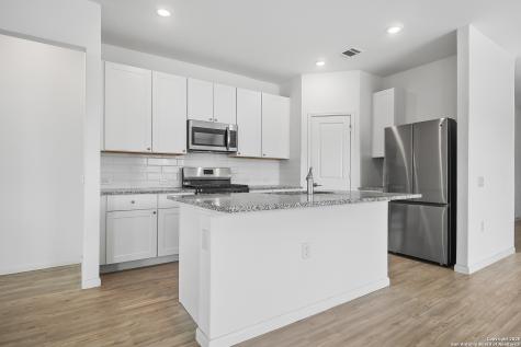 4554 Martin Way San Antonio TX 78222
