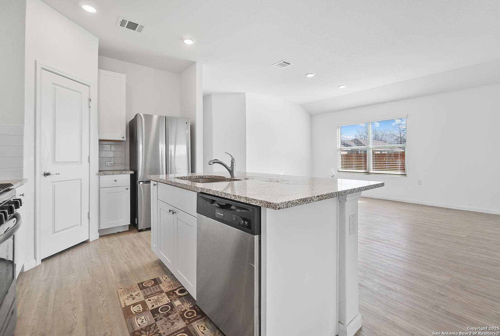 4554 Martin Way San Antonio TX 78222