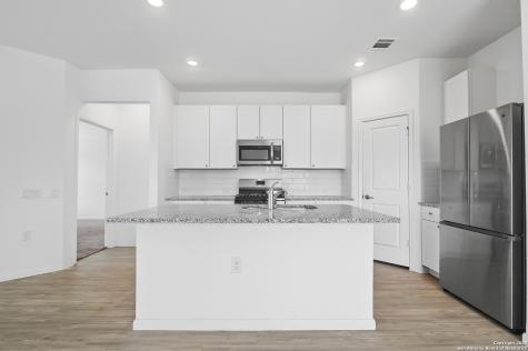 4554 Martin Way San Antonio TX 78222