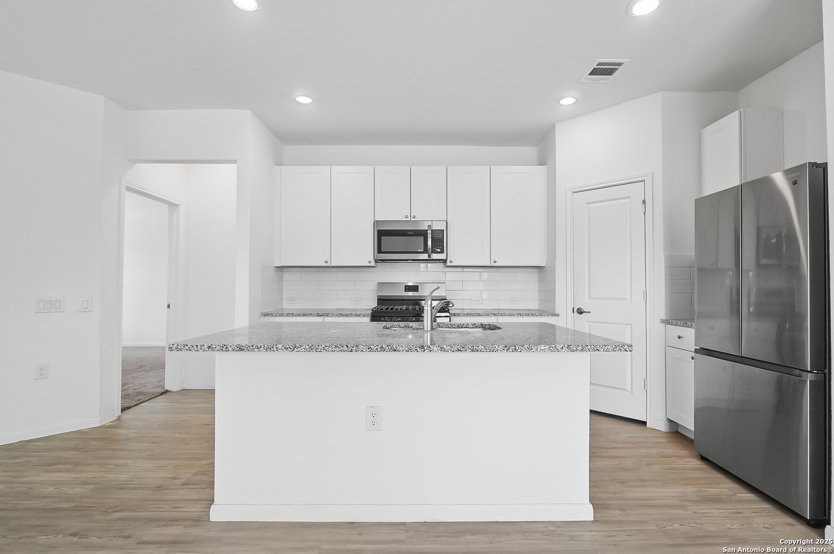 4554 Martin Way San Antonio TX 78222