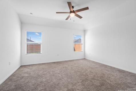 4554 Martin Way San Antonio TX 78222