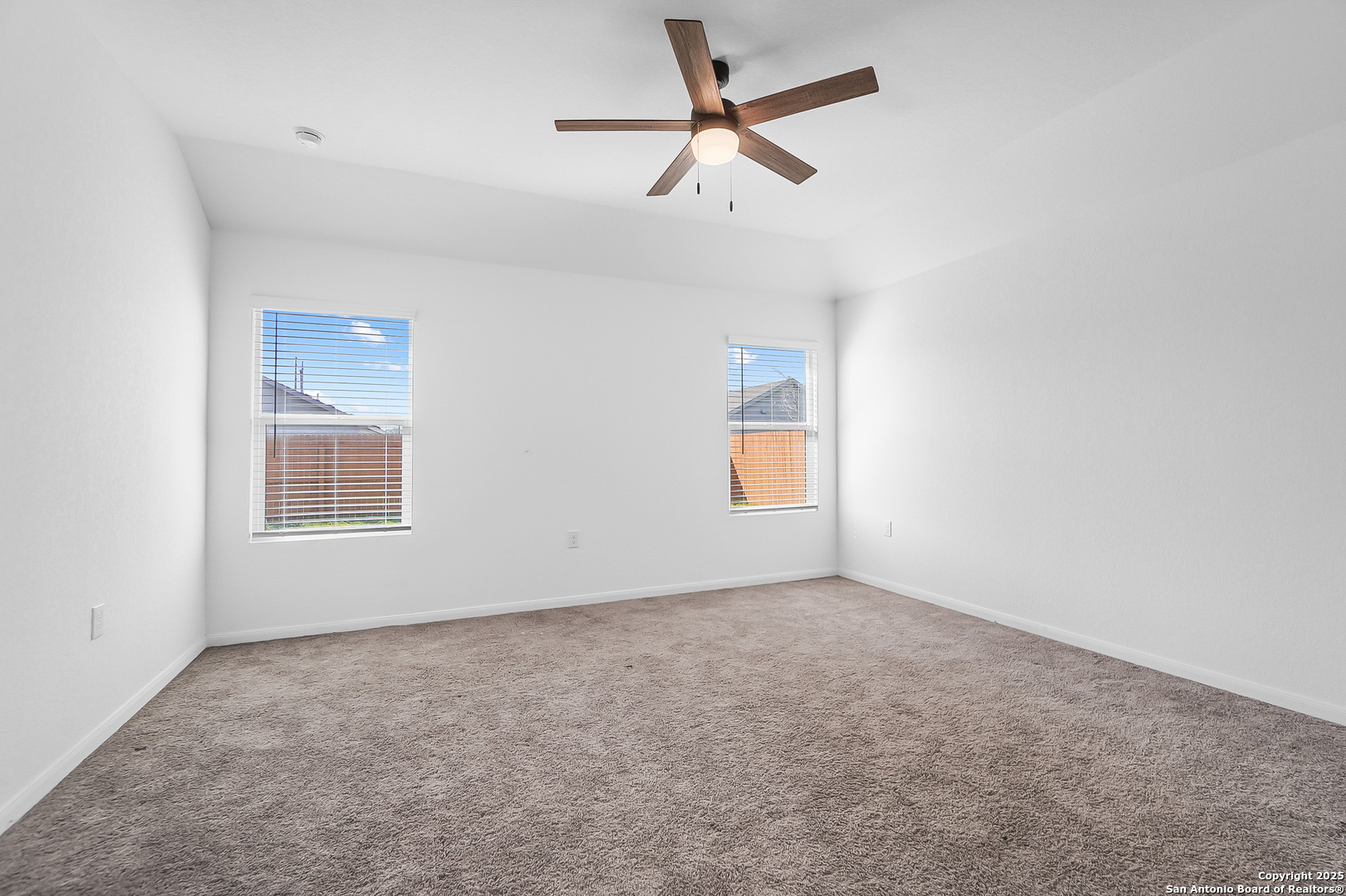 4554 Martin Way San Antonio TX 78222
