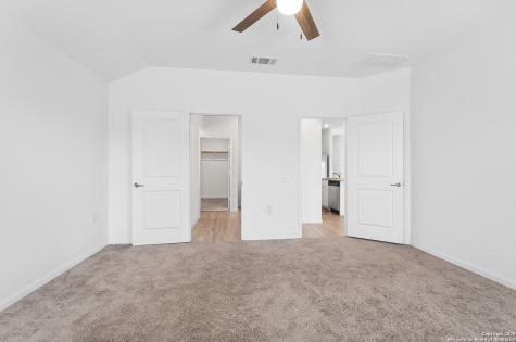 4554 Martin Way San Antonio TX 78222