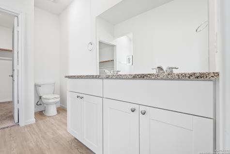 4554 Martin Way San Antonio TX 78222