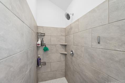 4554 Martin Way San Antonio TX 78222