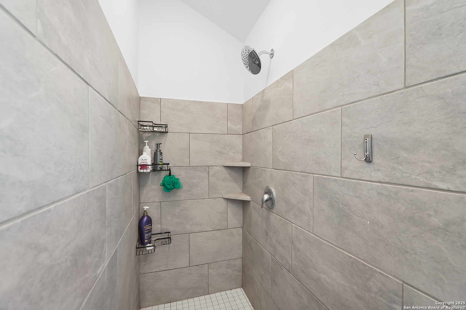 4554 Martin Way San Antonio TX 78222
