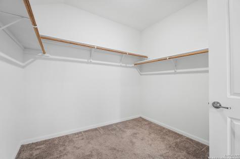 4554 Martin Way San Antonio TX 78222