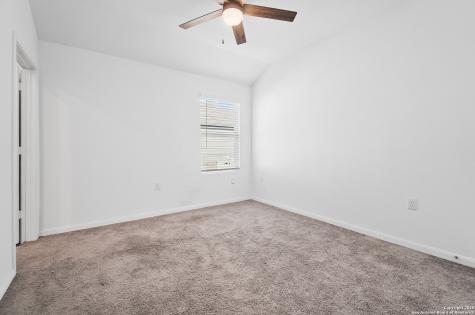 4554 Martin Way San Antonio TX 78222