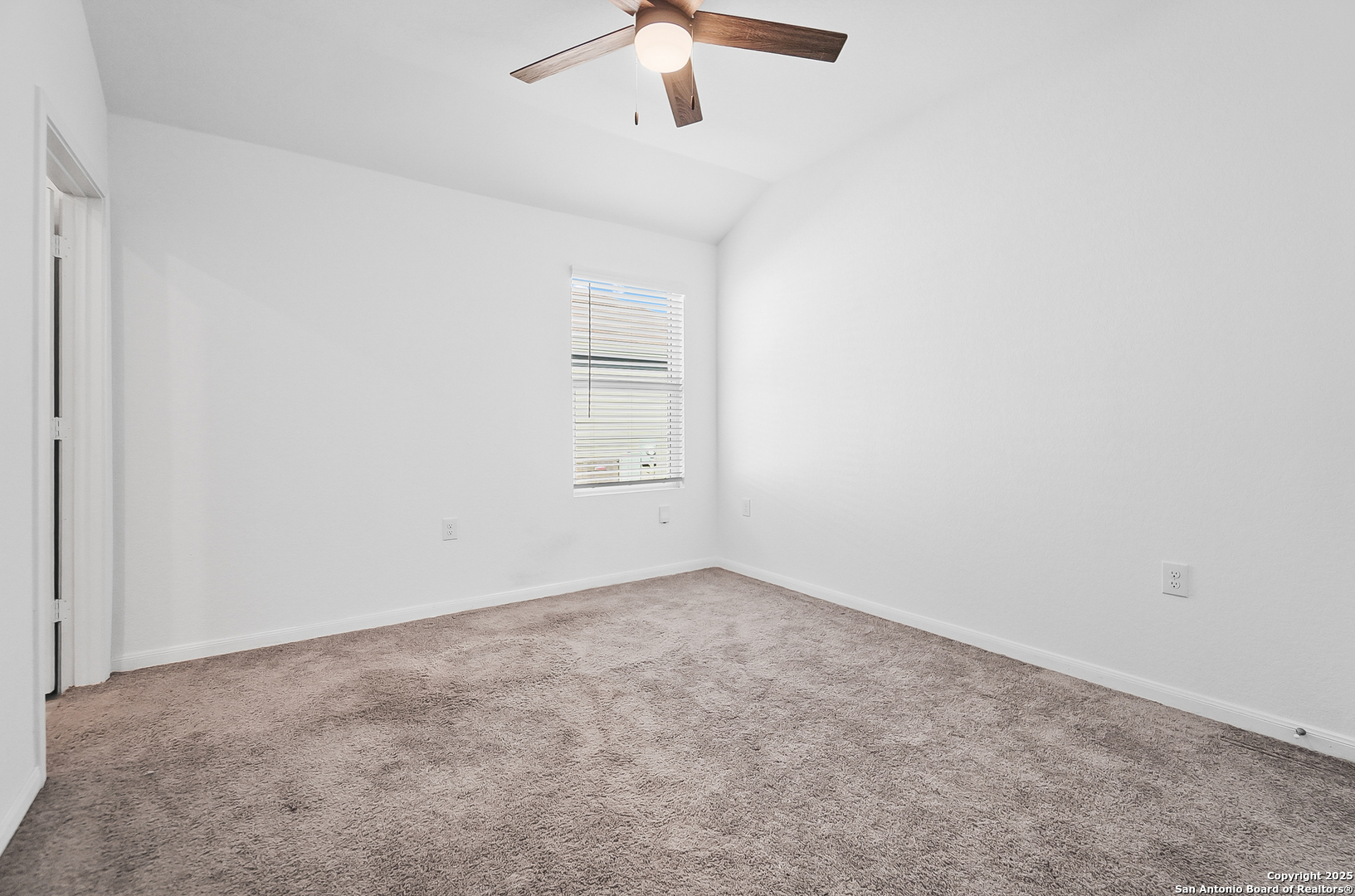 4554 Martin Way San Antonio TX 78222