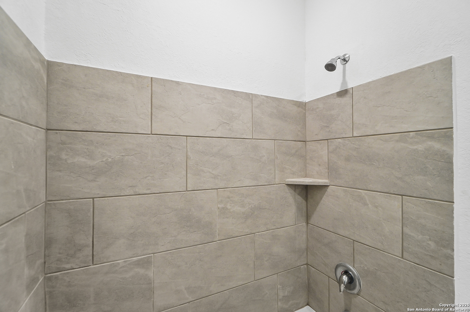 4554 Martin Way San Antonio TX 78222