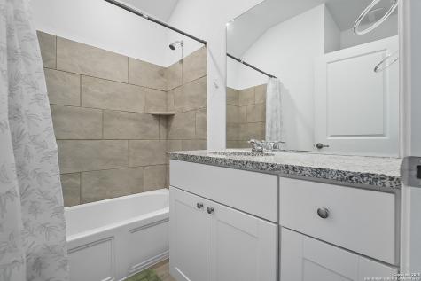 4554 Martin Way San Antonio TX 78222