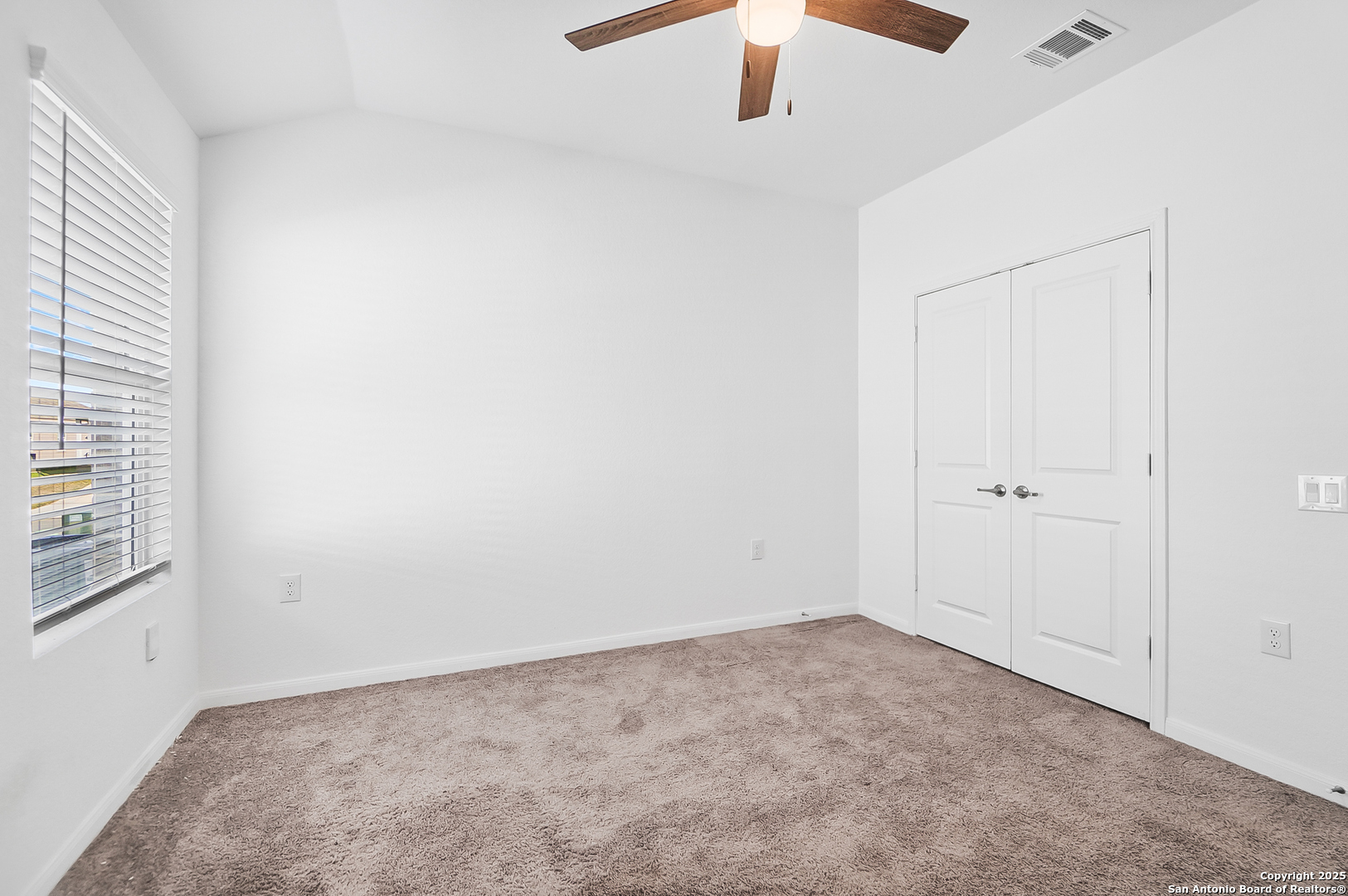 4554 Martin Way San Antonio TX 78222