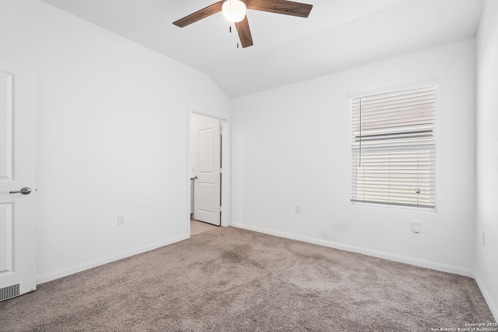 4554 Martin Way San Antonio TX 78222