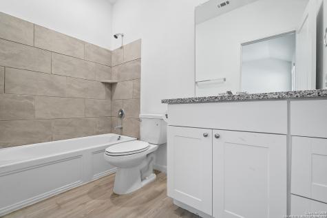 4554 Martin Way San Antonio TX 78222