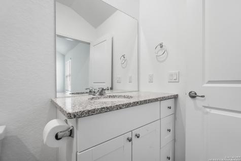 4554 Martin Way San Antonio TX 78222