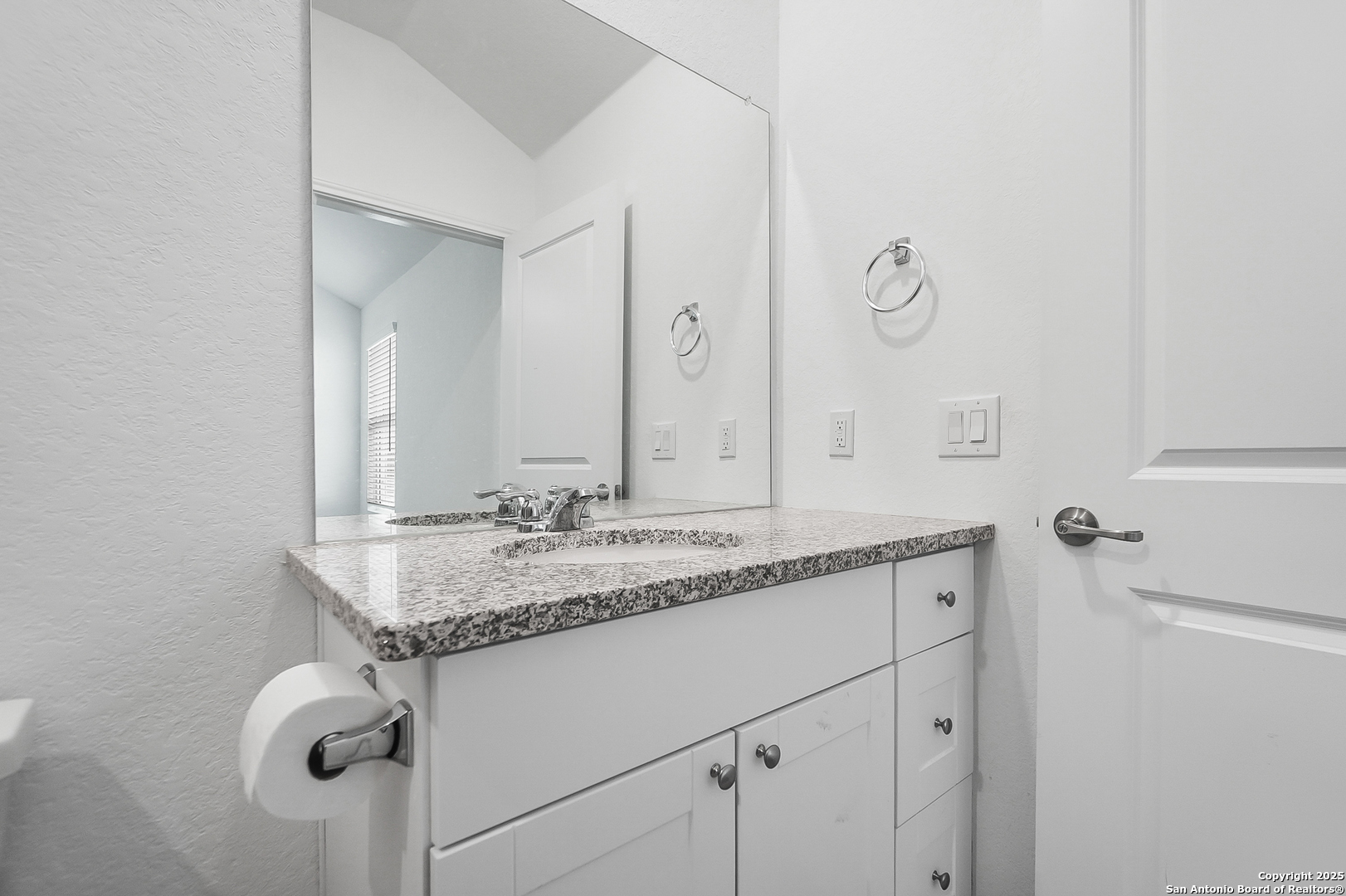 4554 Martin Way San Antonio TX 78222