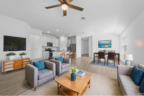 4554 Martin Way San Antonio TX 78222