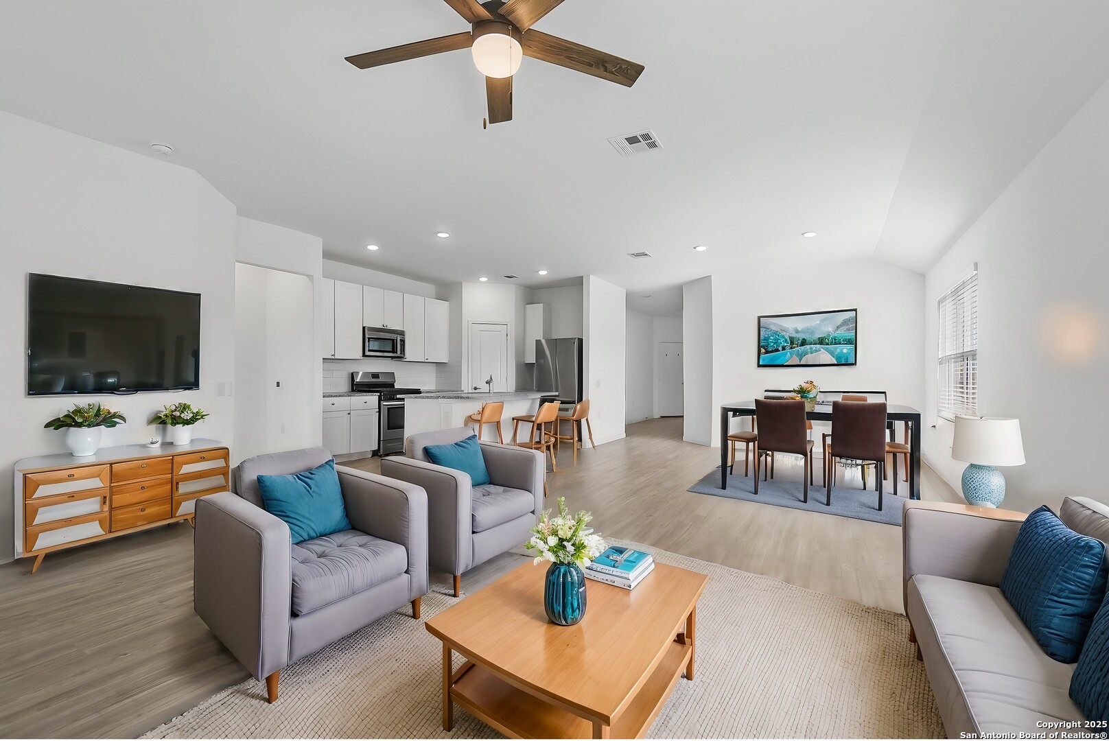 4554 Martin Way San Antonio TX 78222