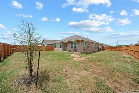 4554 Martin Way San Antonio TX 78222