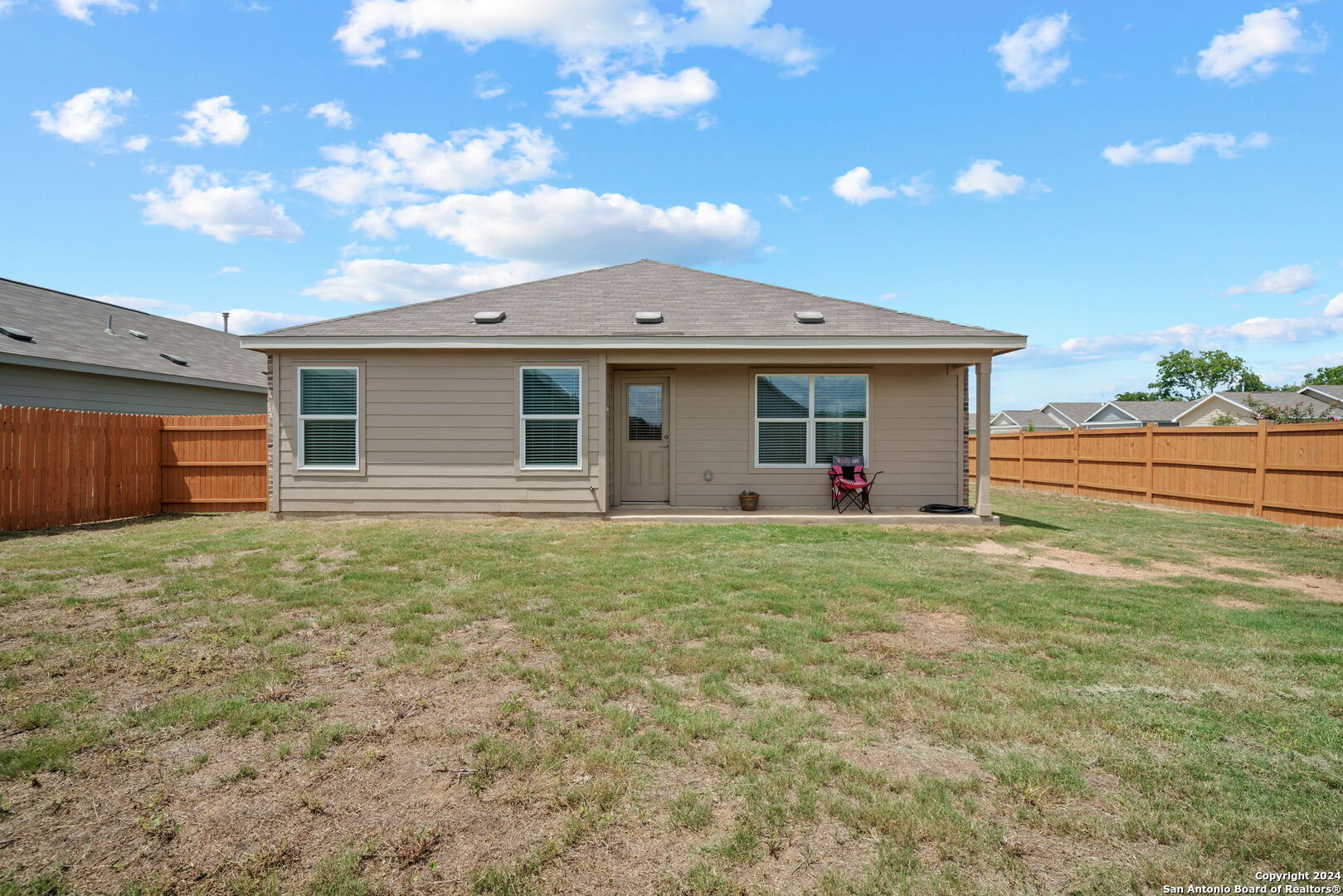 4554 Martin Way San Antonio TX 78222