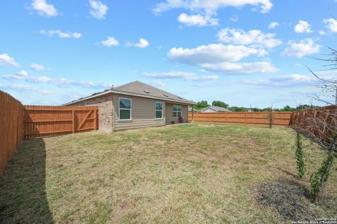 4554 Martin Way San Antonio TX 78222