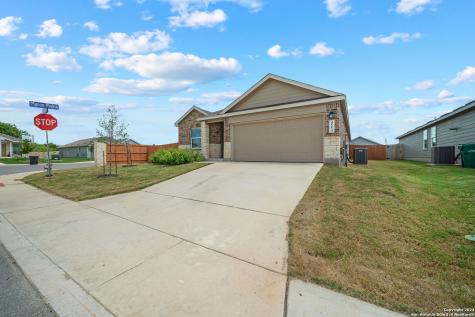 4554 Martin Way San Antonio TX 78222