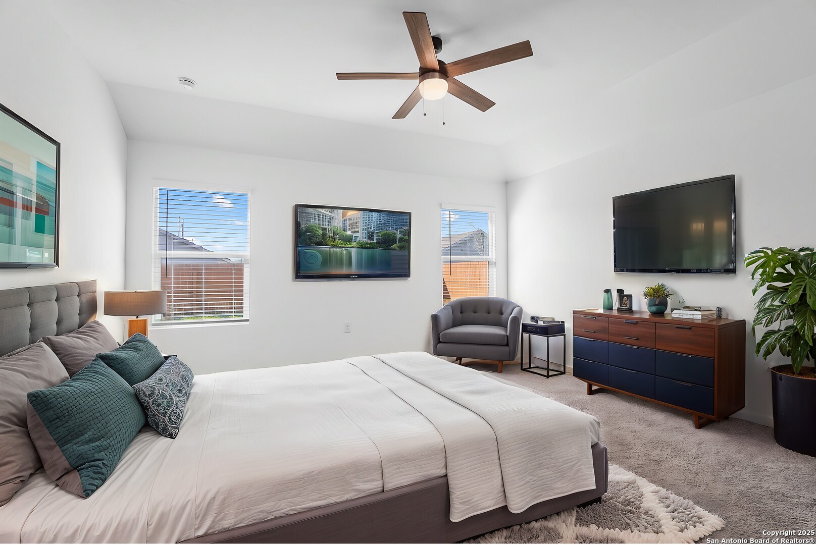 4554 Martin Way San Antonio TX 78222