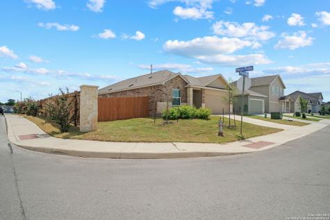 4554 Martin Way San Antonio TX 78222